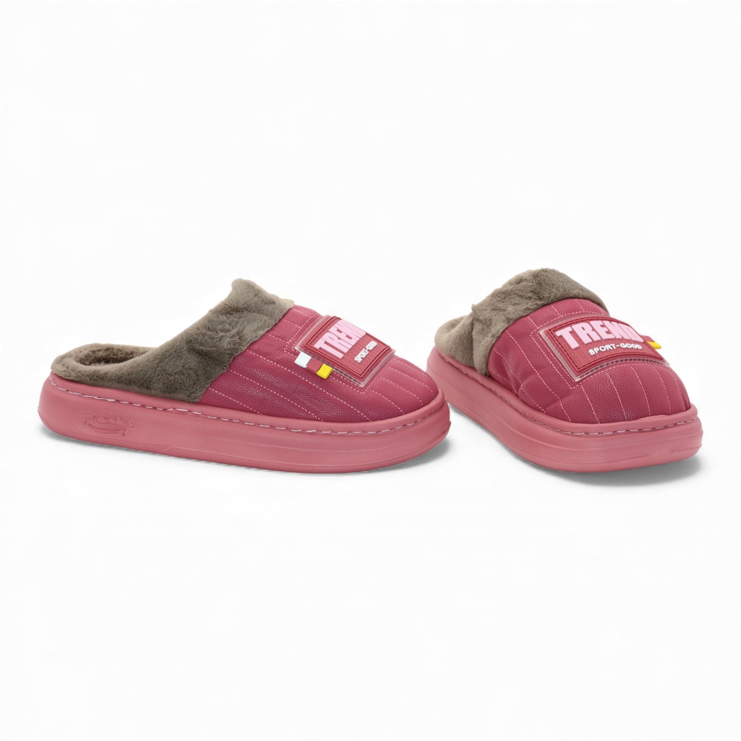 M011200 half shoes