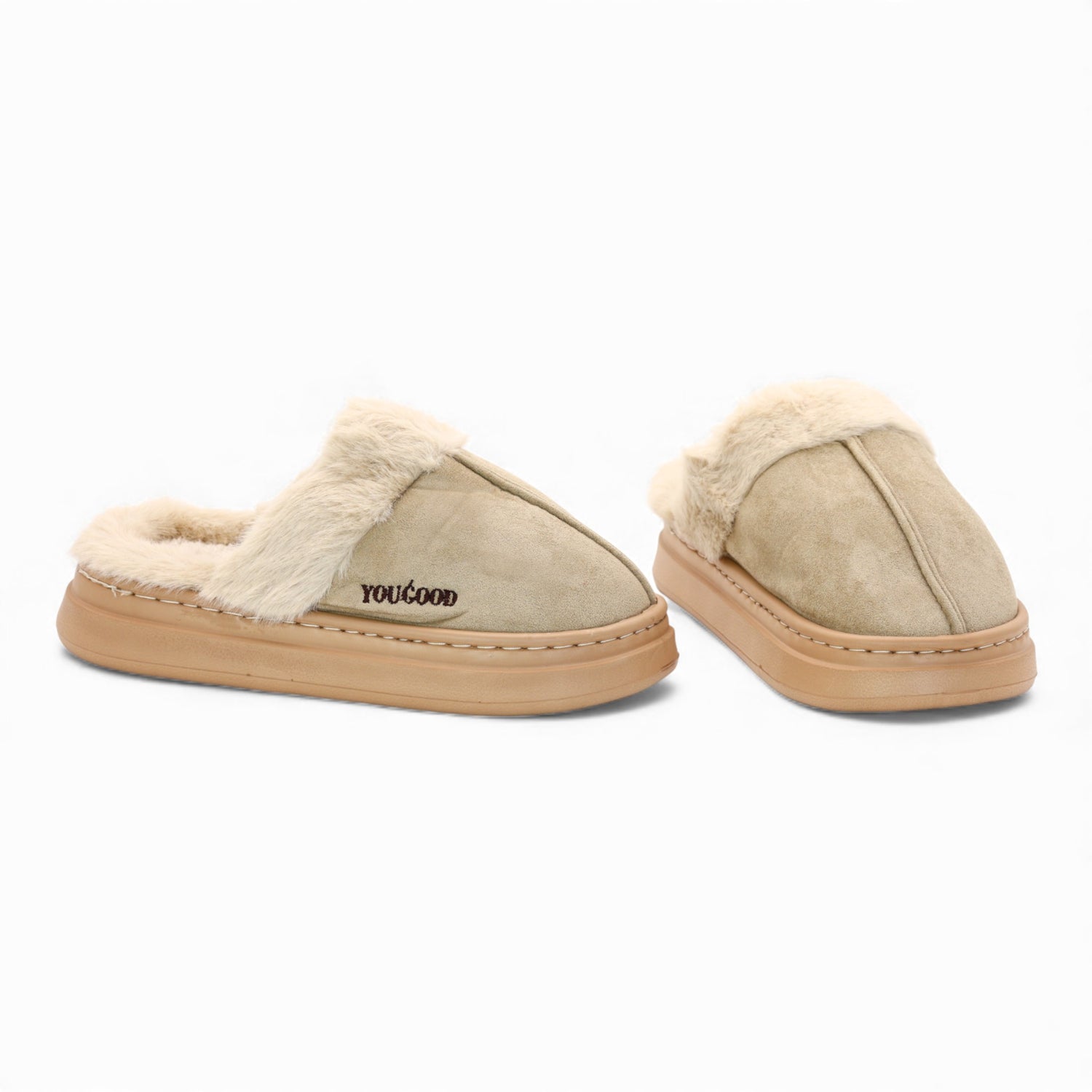 M011201 half shoes