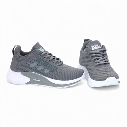 M011213 shoes