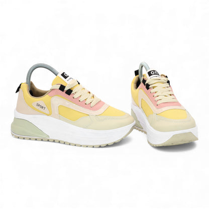 M011215 shoes