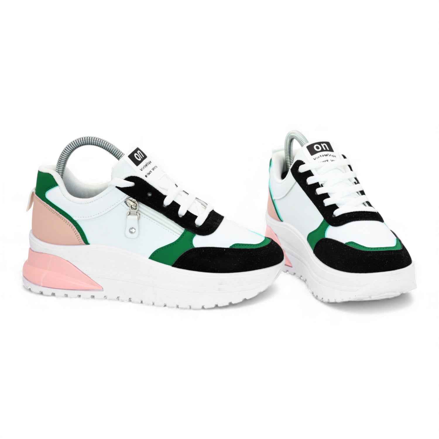 M011216 shoes