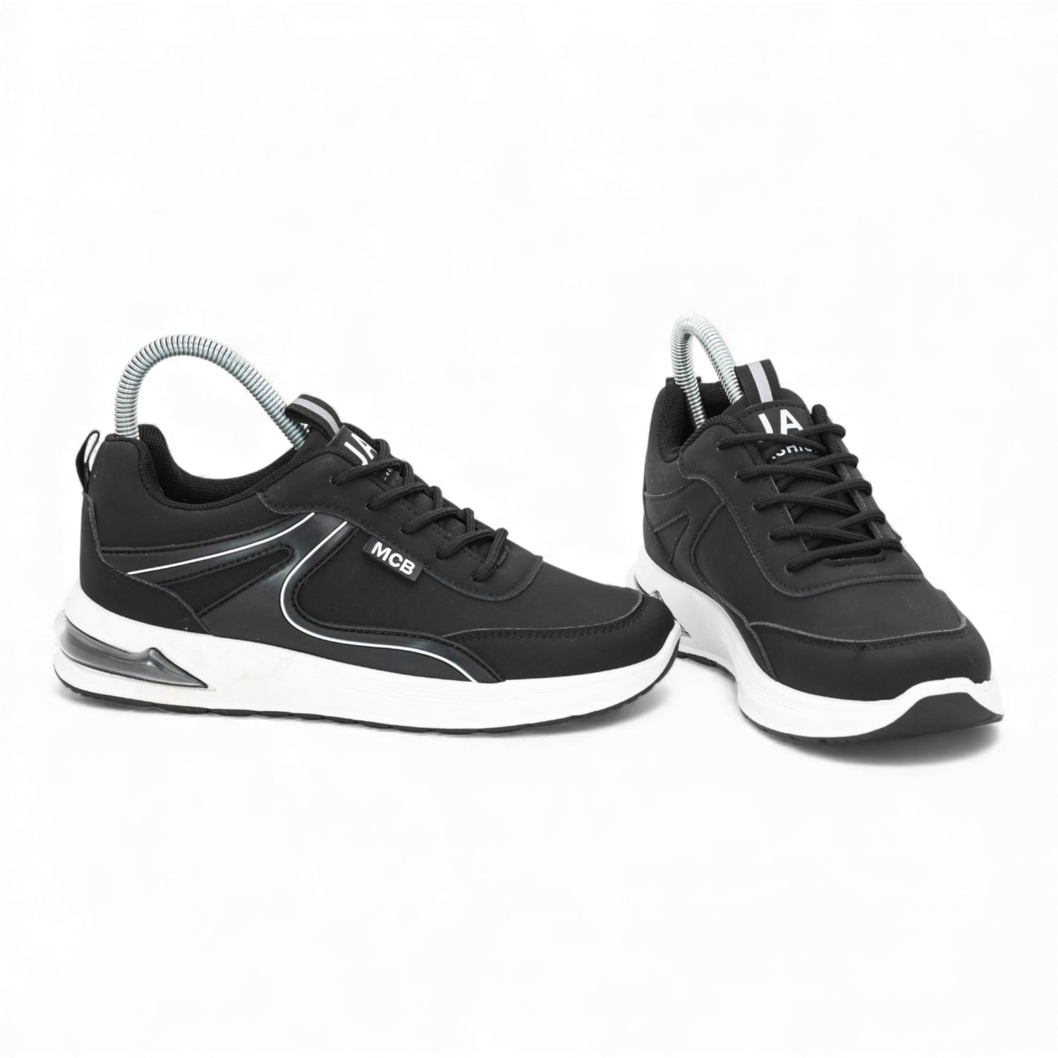 M011221 shoes