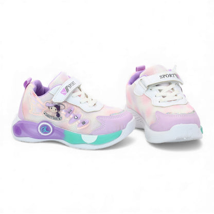M011222 kids shoes