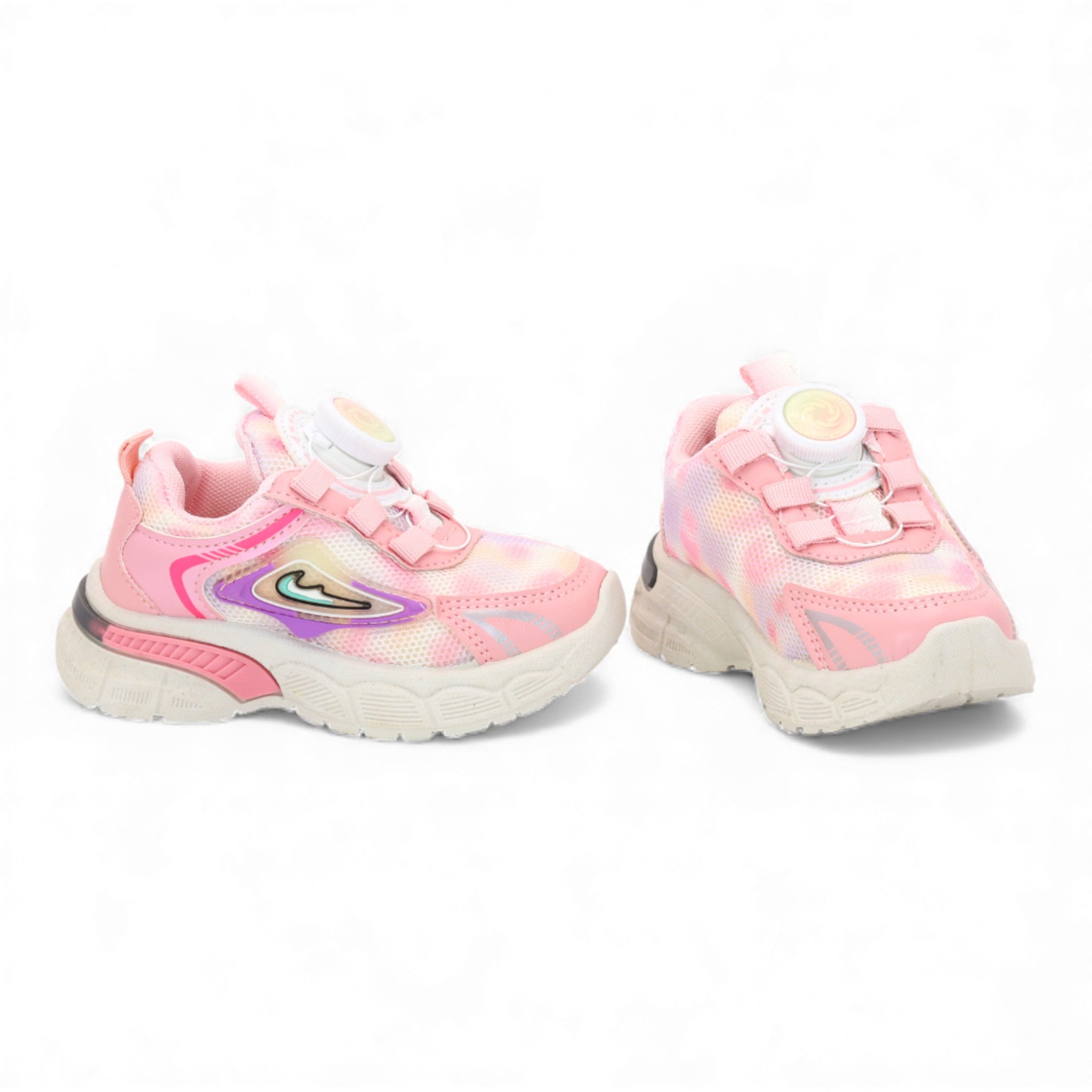 M011225 kids shoes