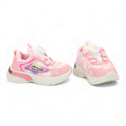 M011225 kids shoes