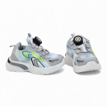 M011226 kids shoes