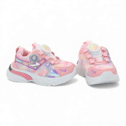M011224 kids shoes