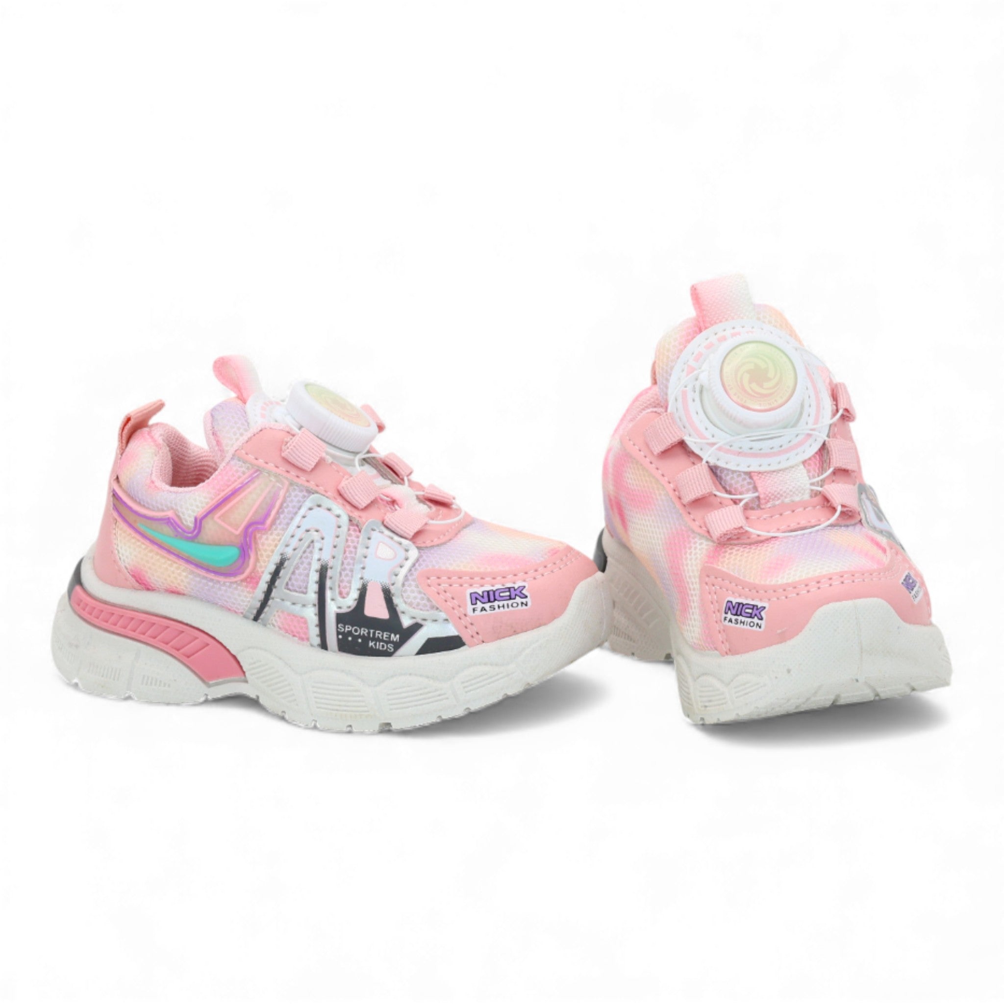 M011229 kids shoes