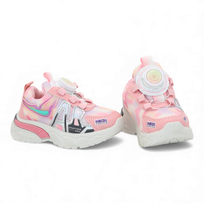 M011229 kids shoes