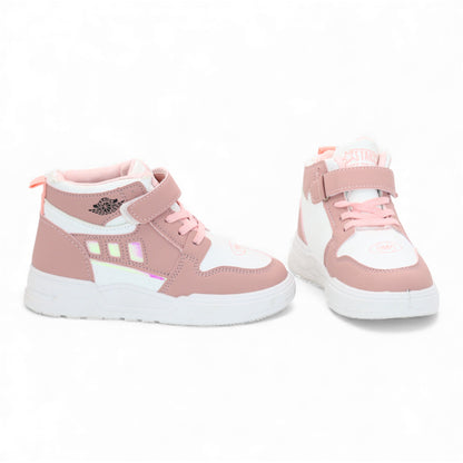 M011231 kids shoes