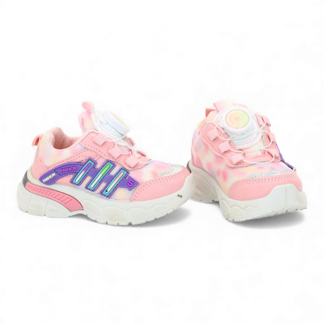 M011232 kids shoes