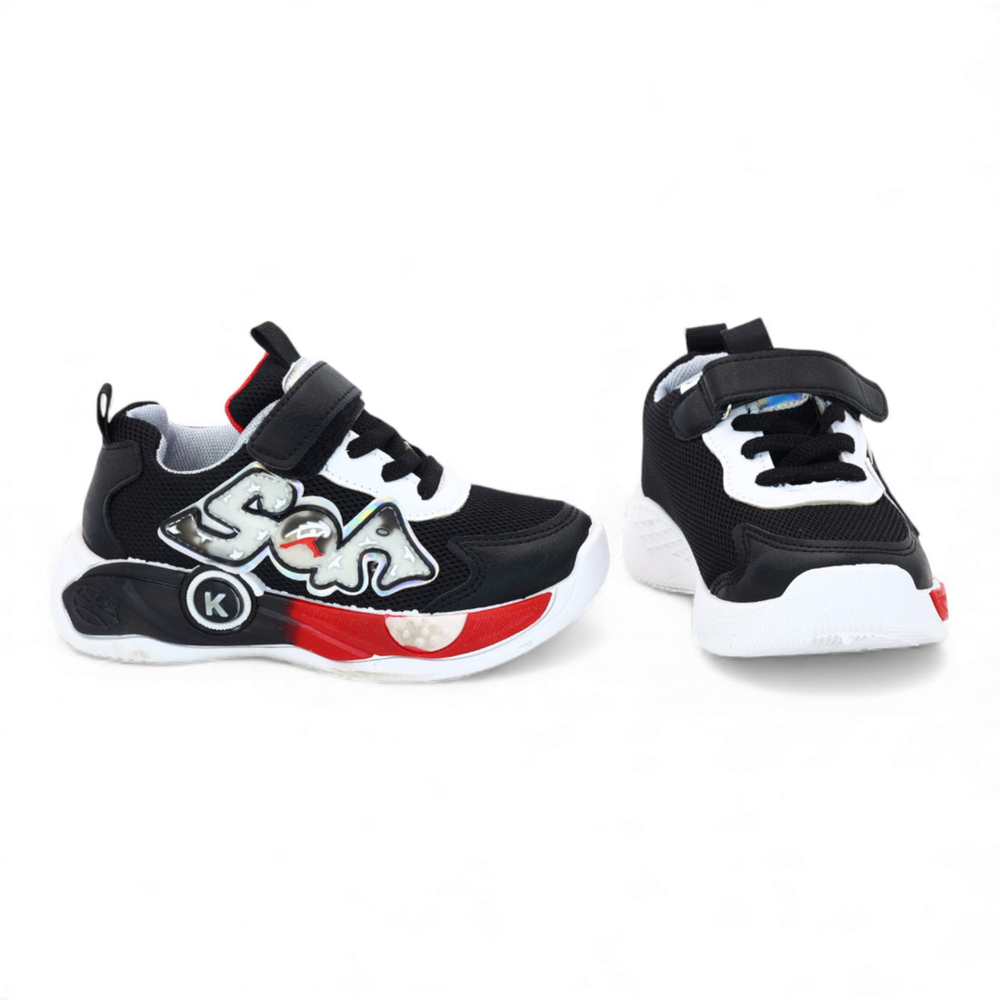 M011233 kids shoes
