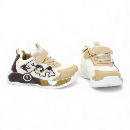 M011233 kids shoes