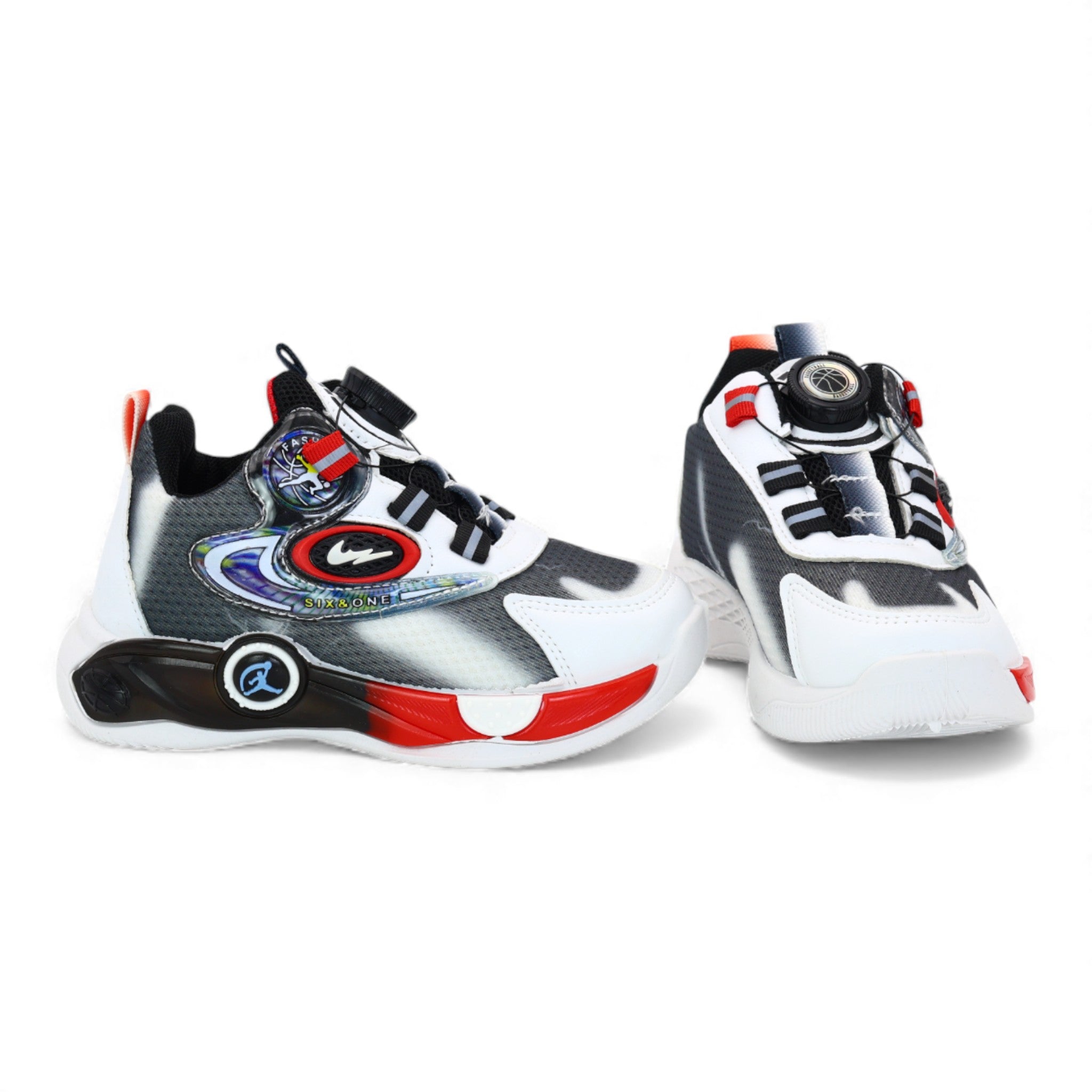 M011234 kids shoes