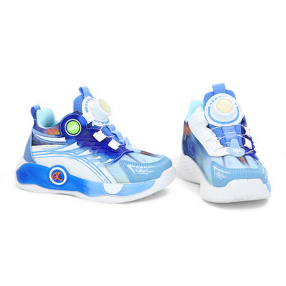 M011235 kids shoes