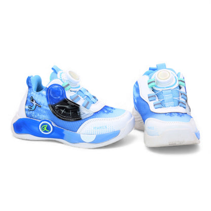 M011238 kids shoes