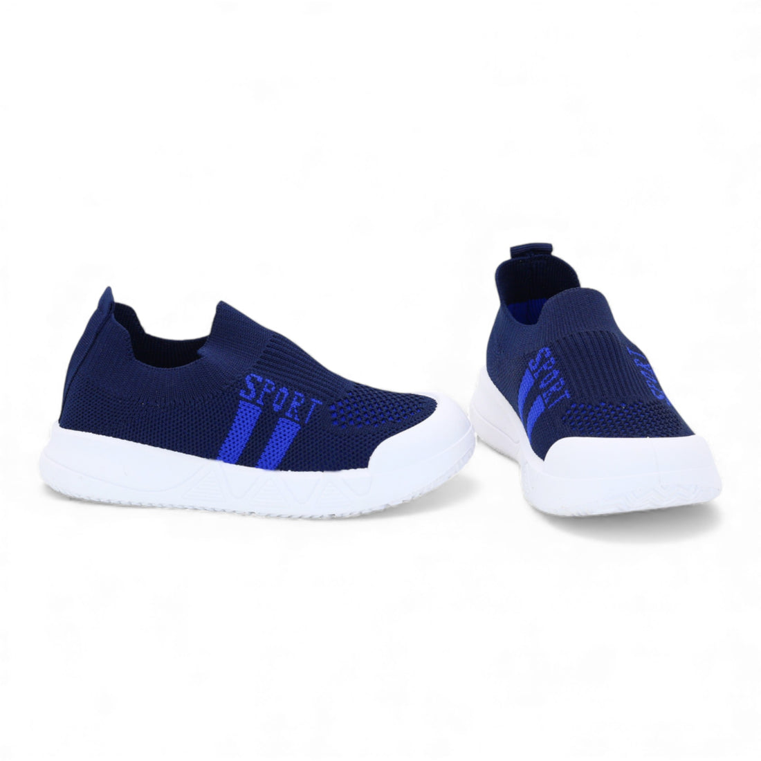 M011241 kids shoes