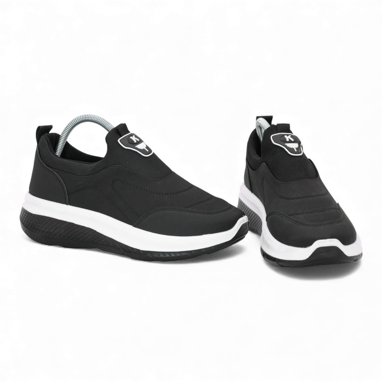 M011243 men shoes