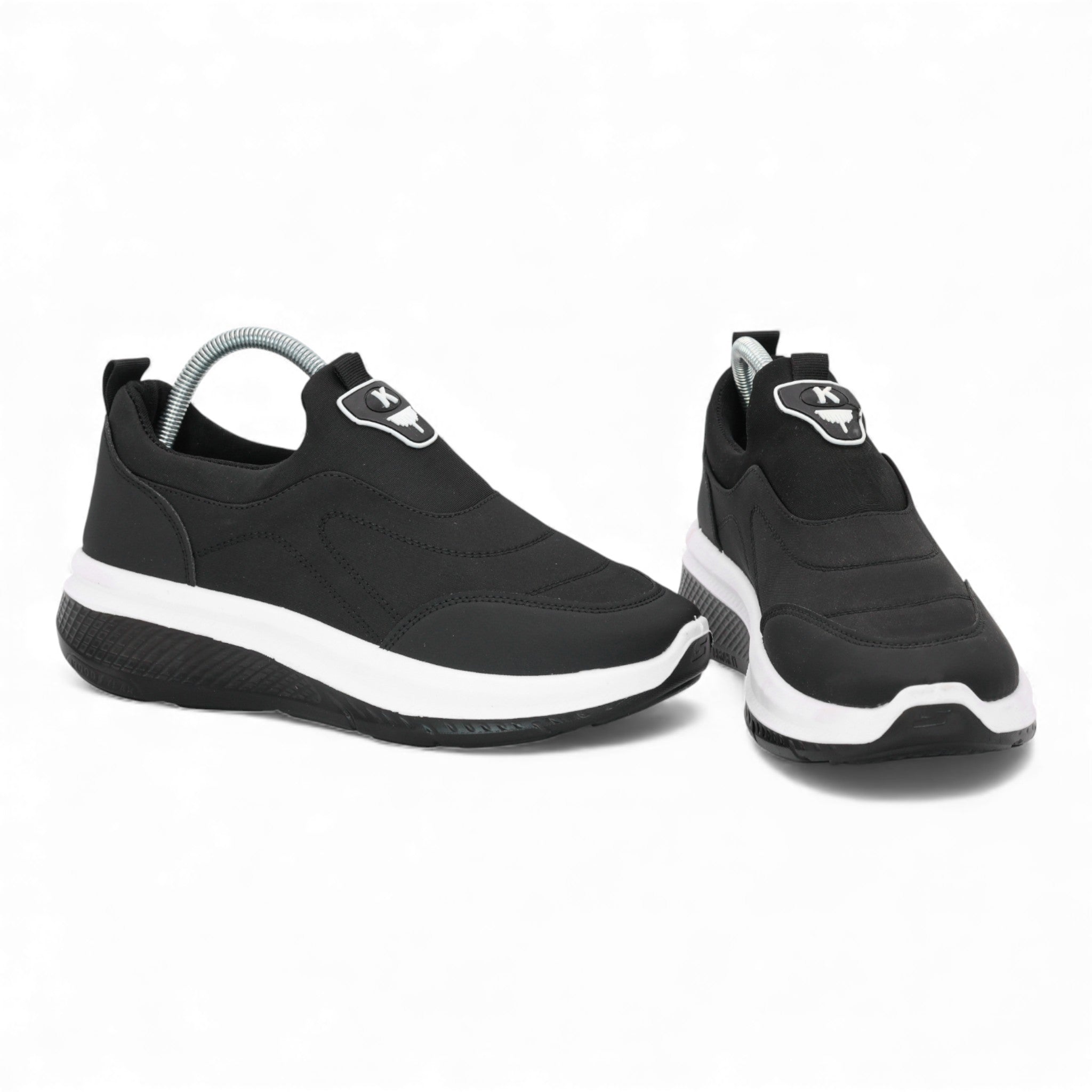 M011243 men shoes