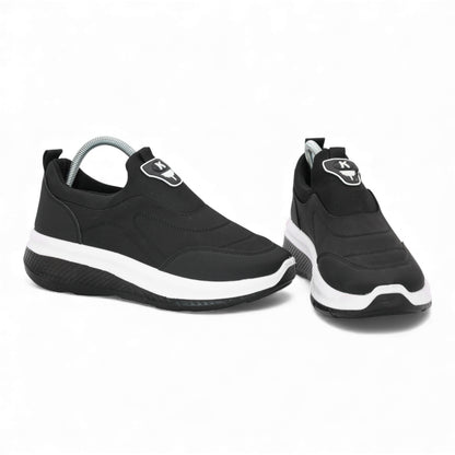 M011243 men shoes