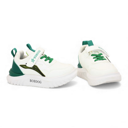 M011257 kids shoes