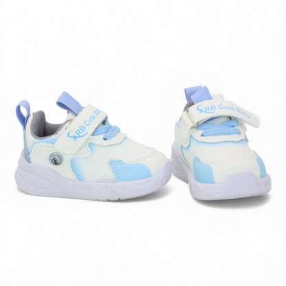 M011261 kids shoes