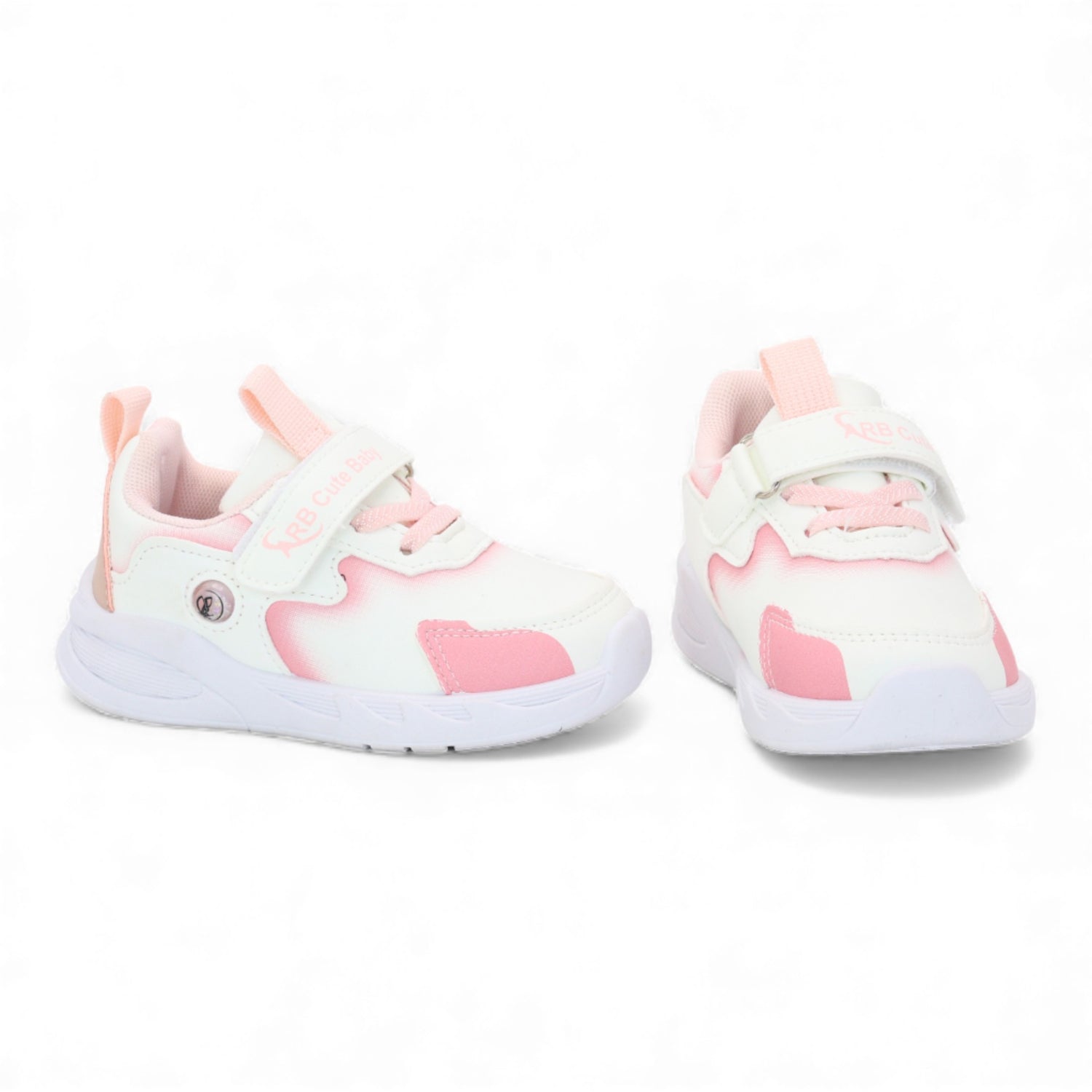 M011261 kids shoes