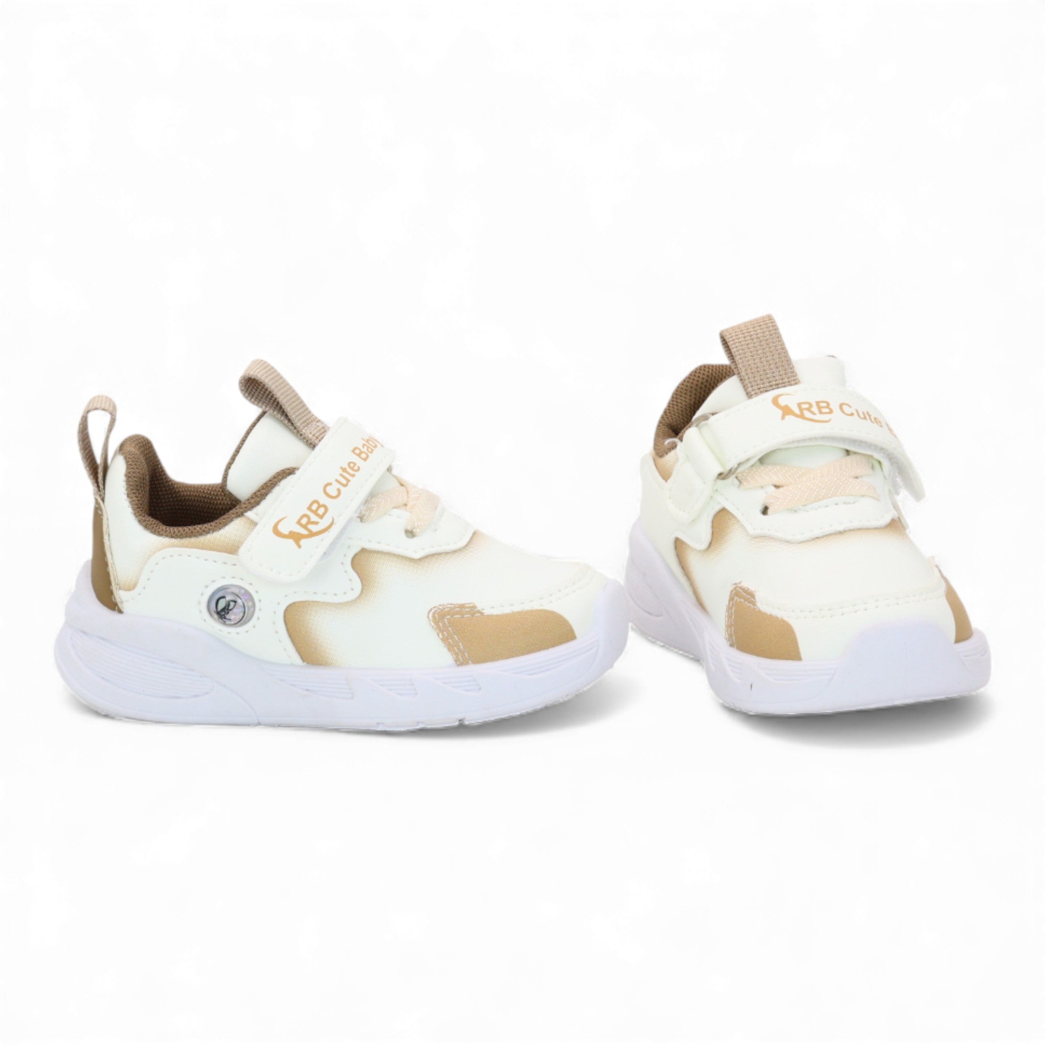 M011261 kids shoes