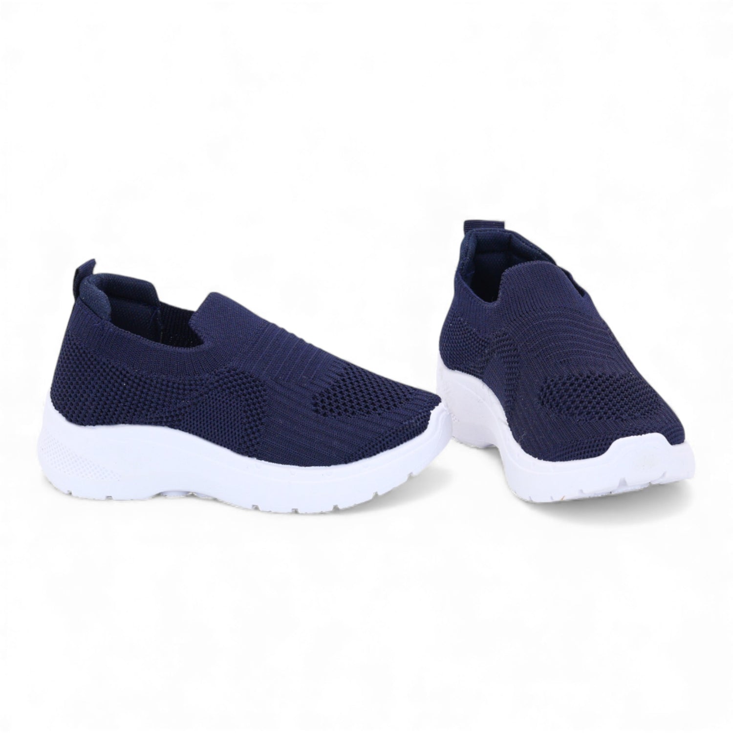 M011260 kids shoes