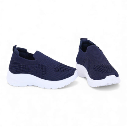 M011260 kids shoes