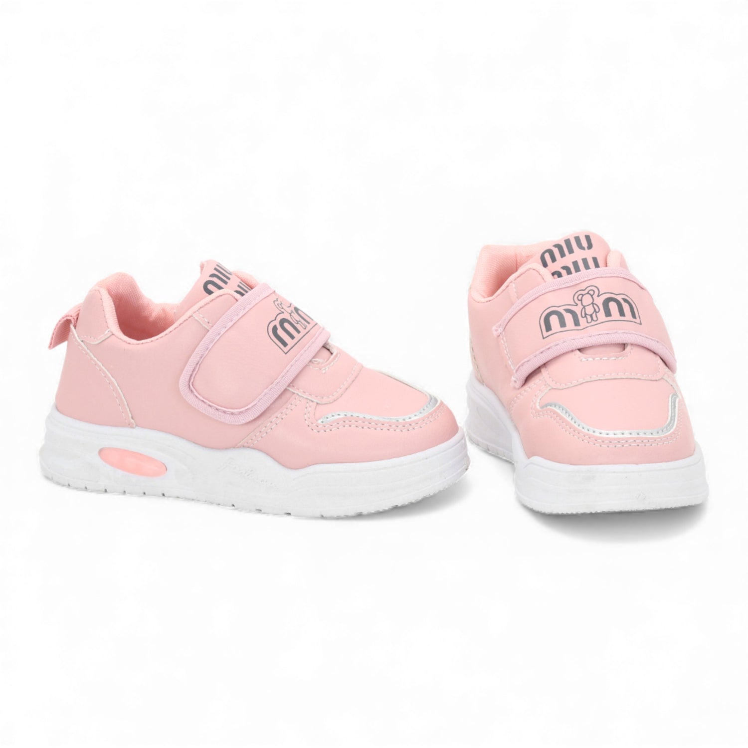 M011258 kids shoes