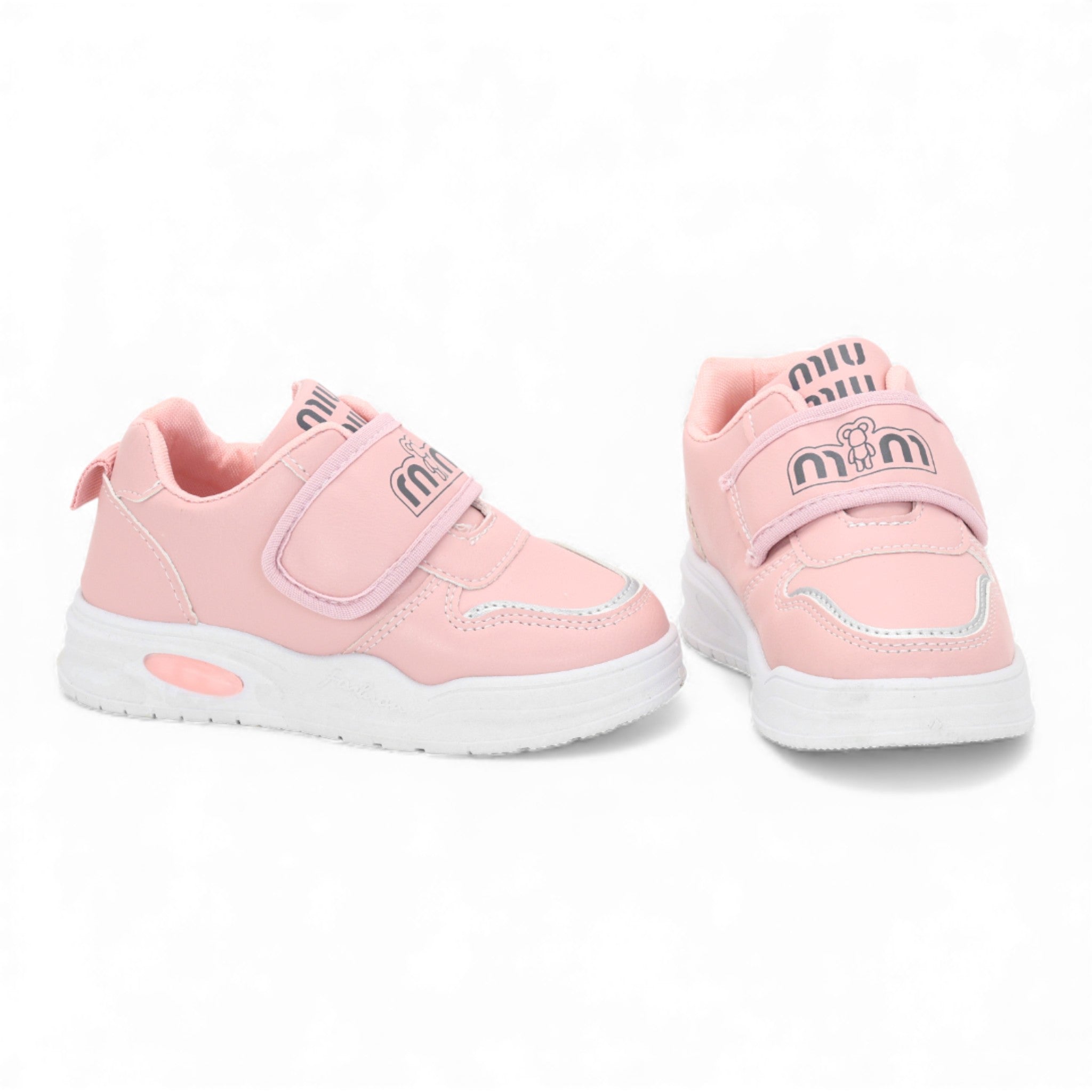 M011258 kids shoes