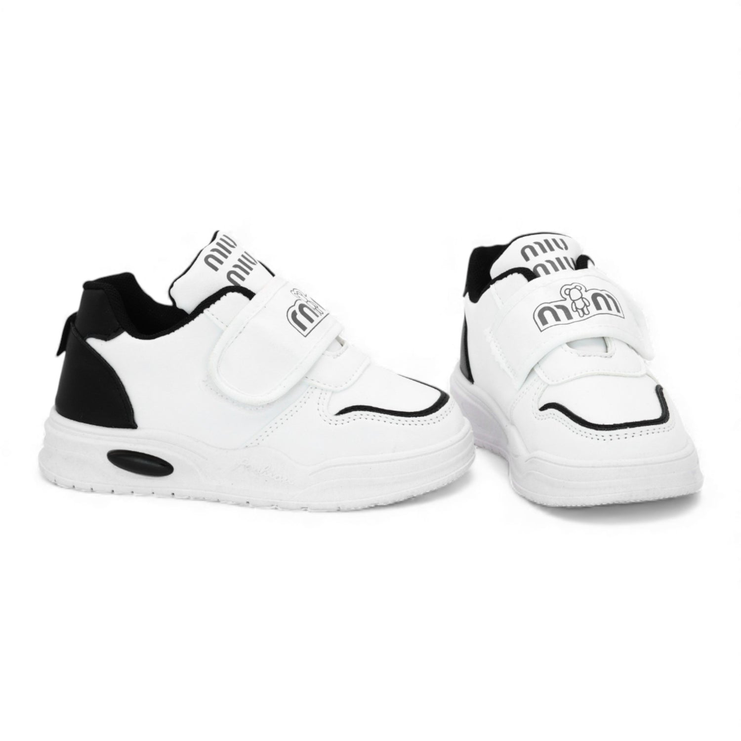 M011258 kids shoes