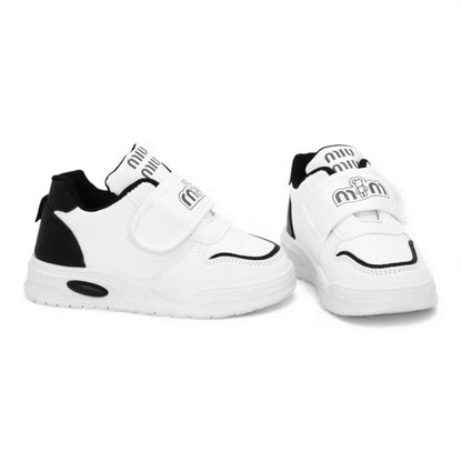 M011258 kids shoes