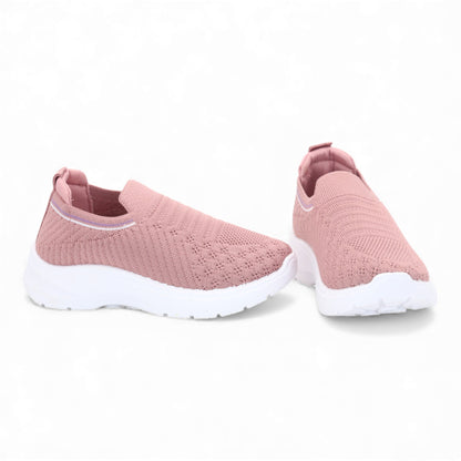 M011259 kids shoes