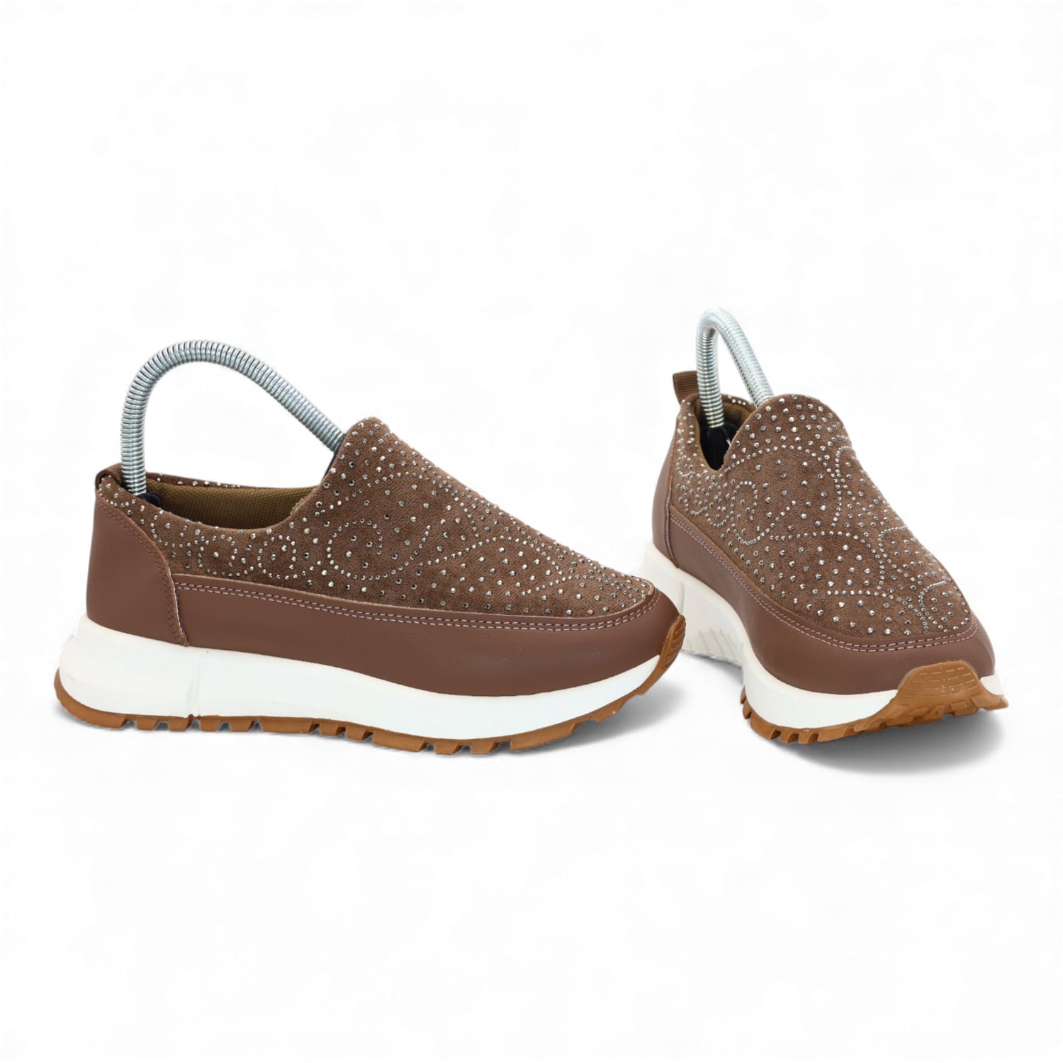 M011292 velva shoes