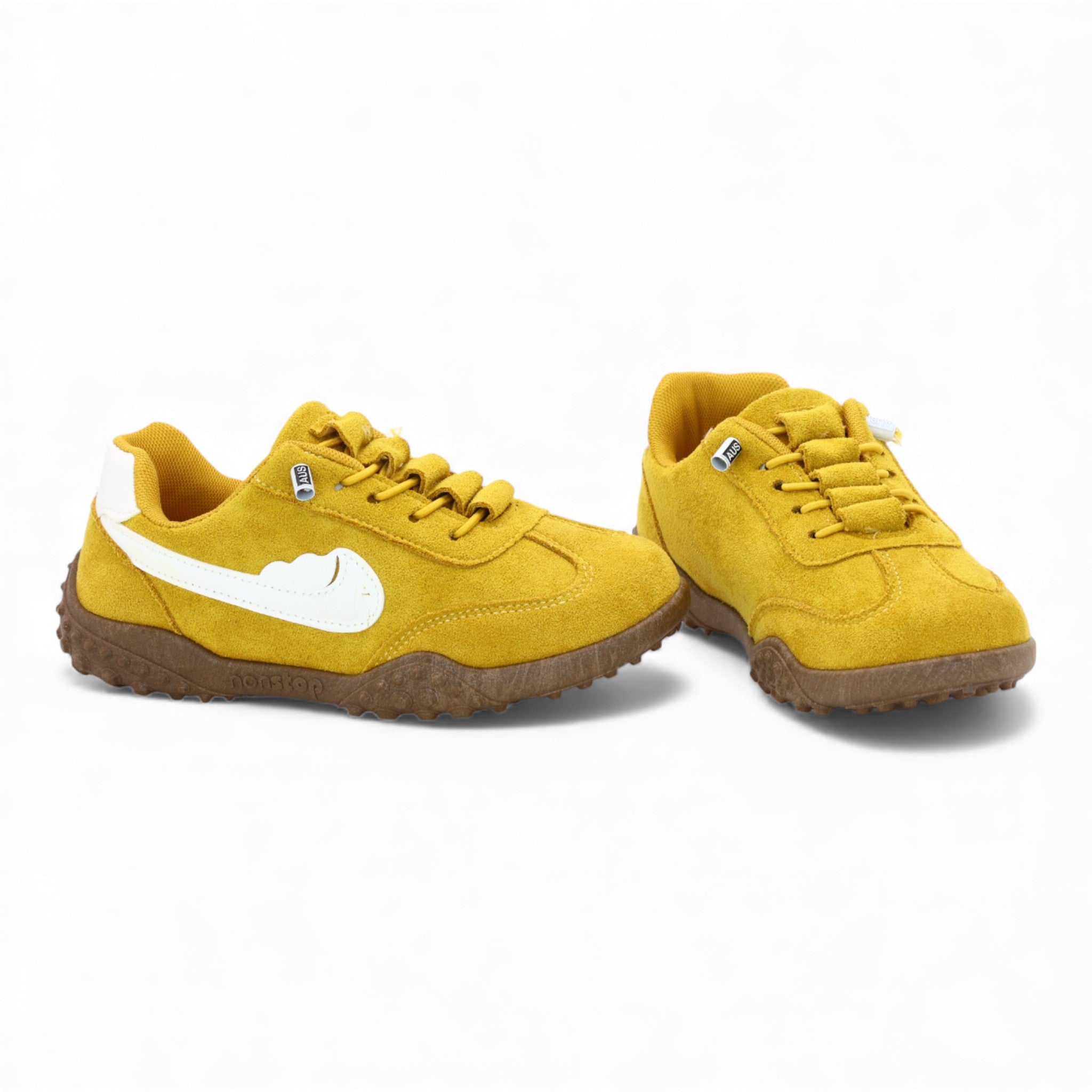 M011298  kids shoes
