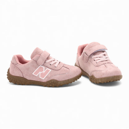 M011299  kids shoes