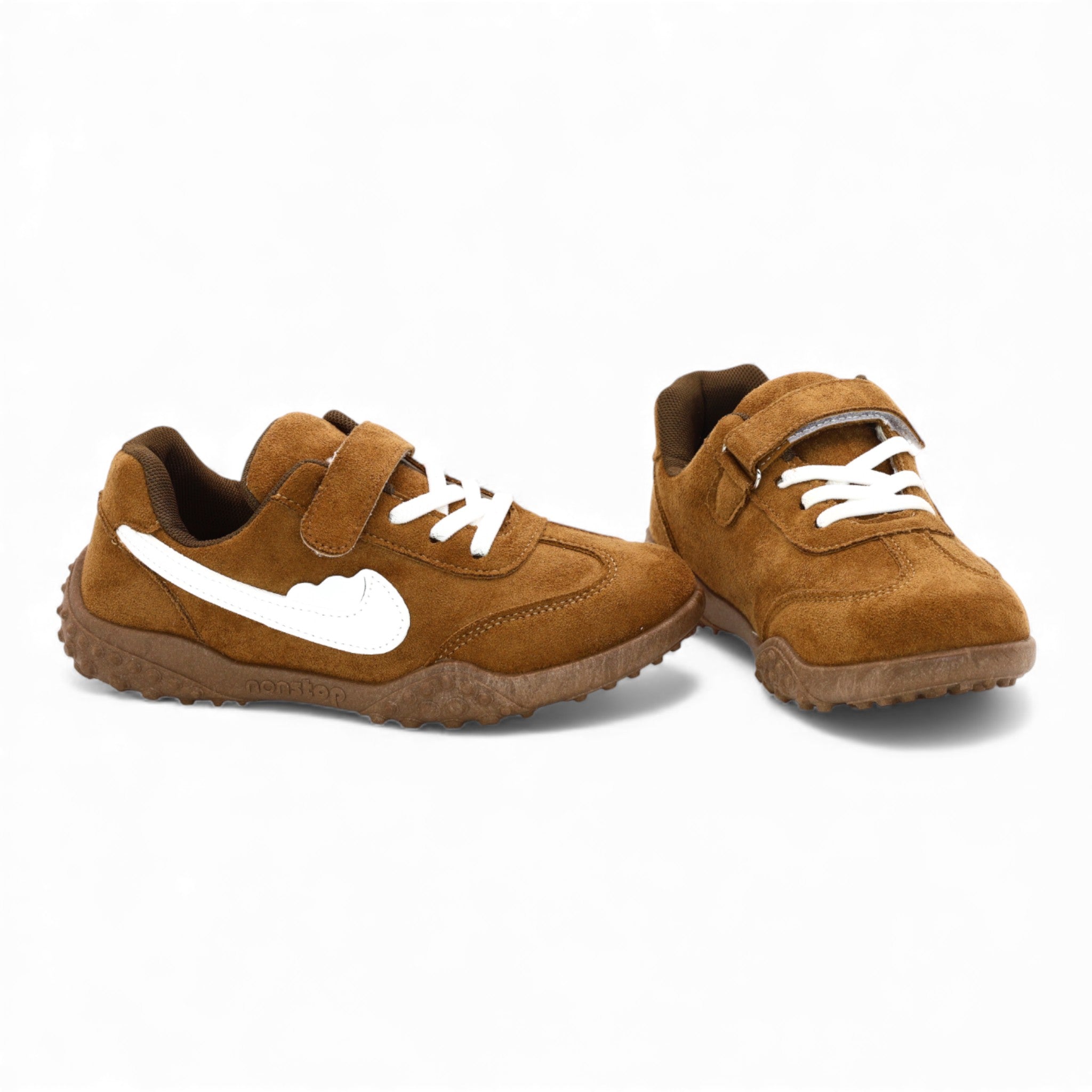 M011300 kids shoes
