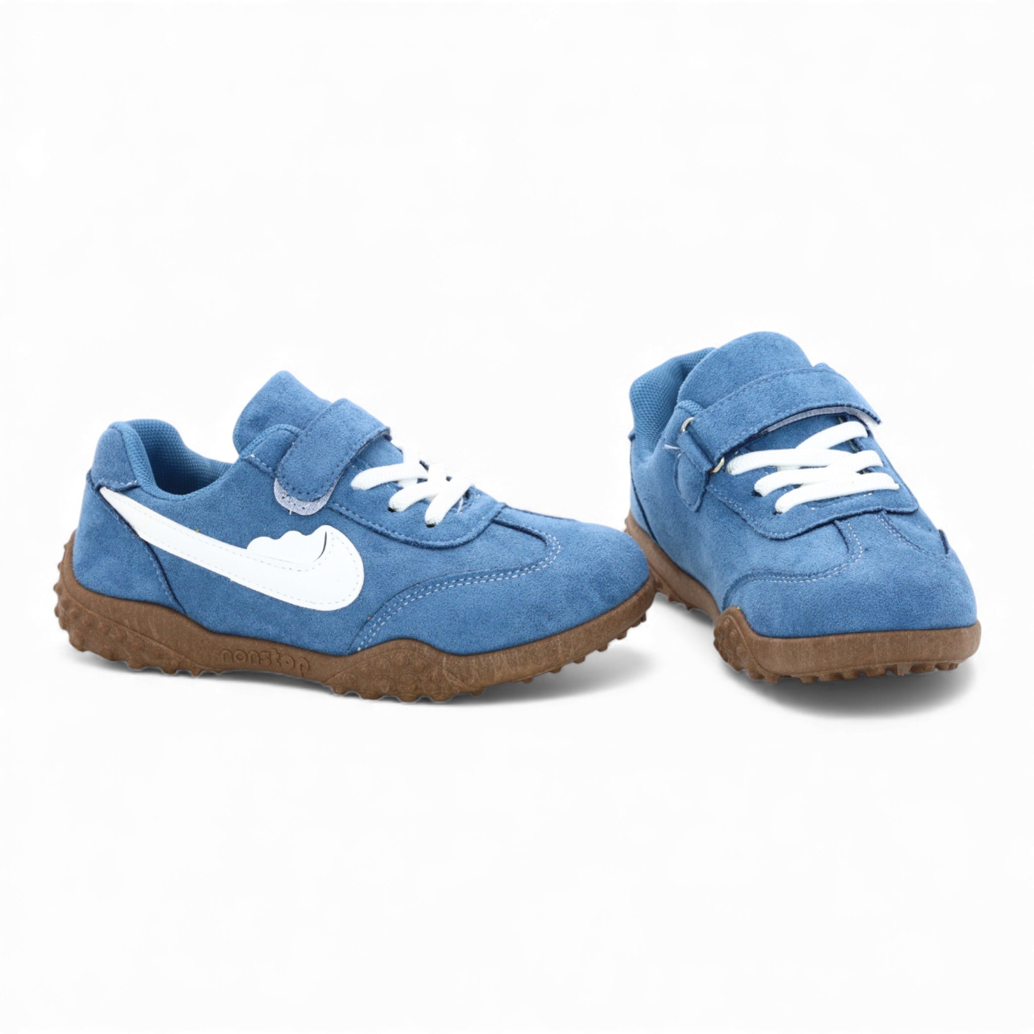 M011300 kids shoes