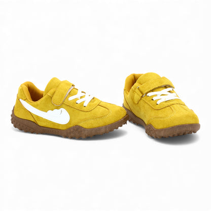 M011300 kids shoes