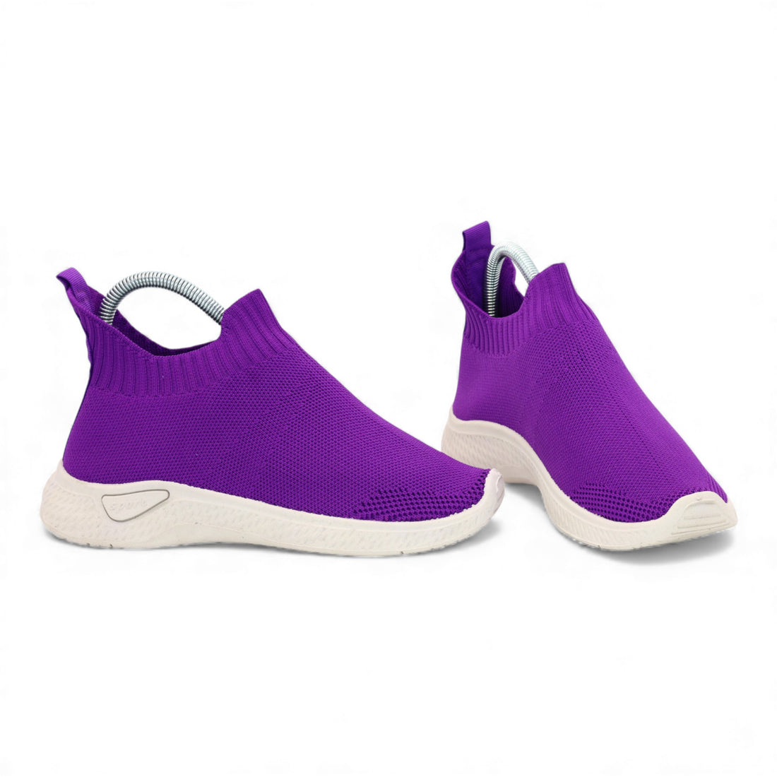 M011296 fabric shoes