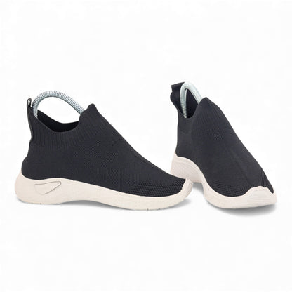 M011296 fabric shoes