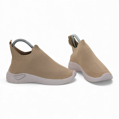 M011296 fabric shoes