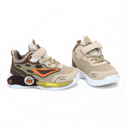 M011306 kids shoes