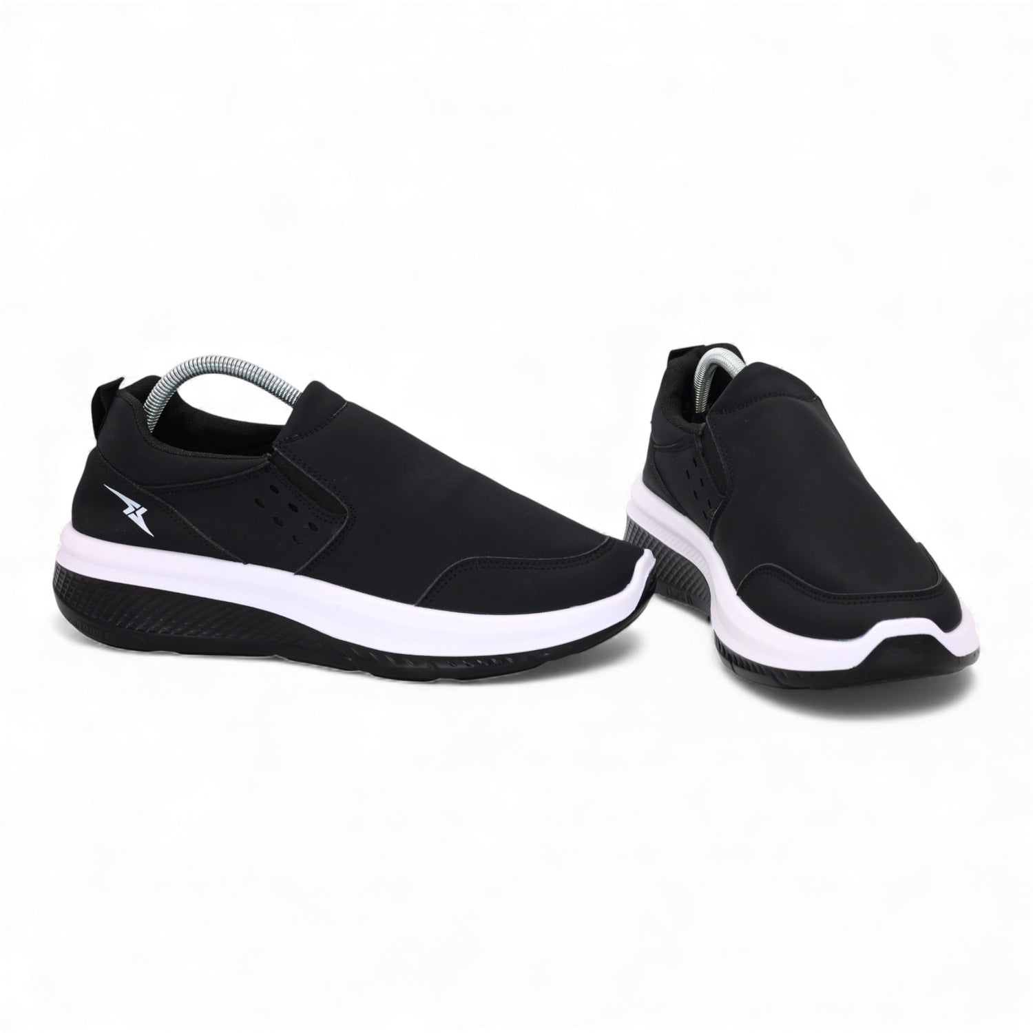 M011309 men shoes