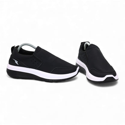 M011309 men shoes
