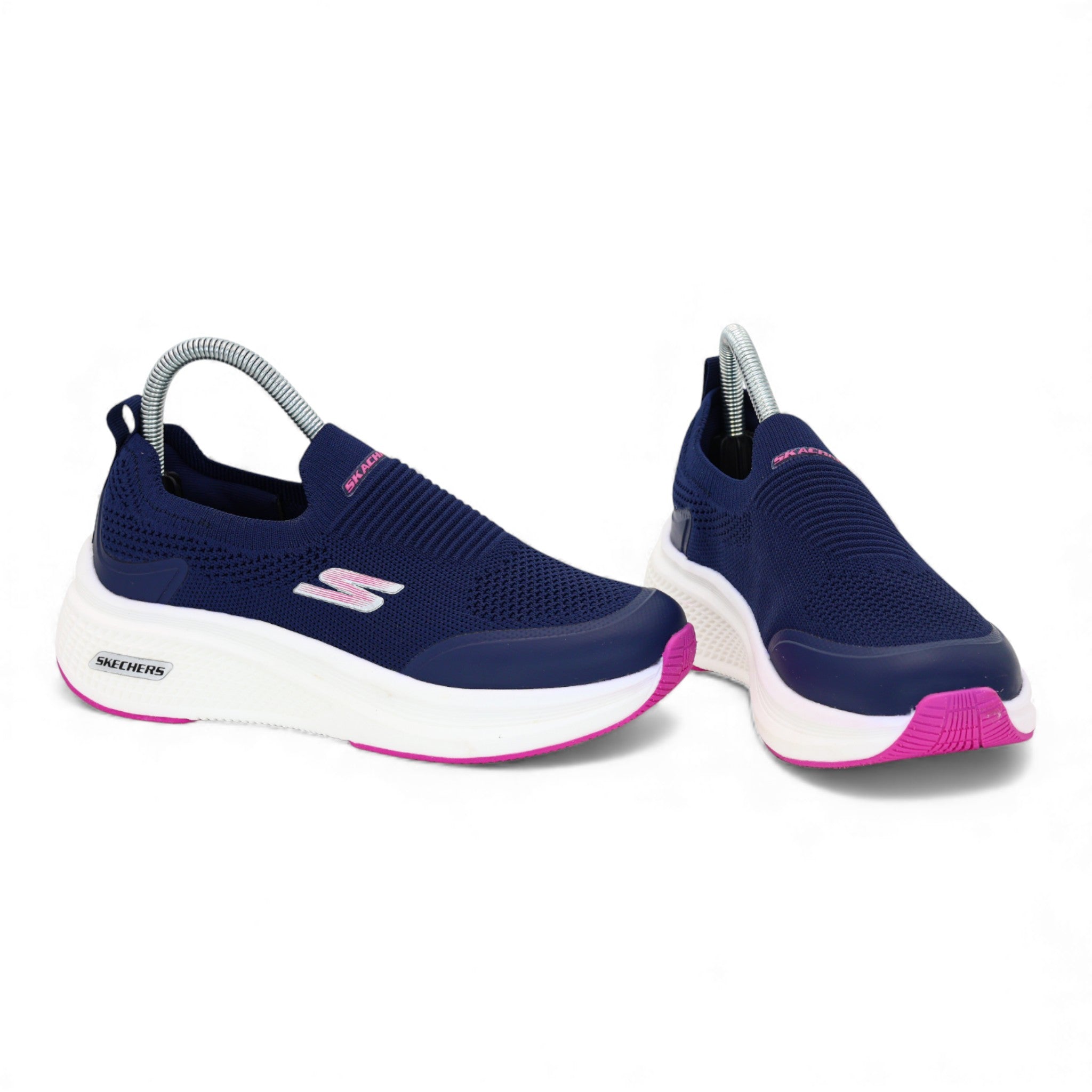 Skr260034 soft shoes