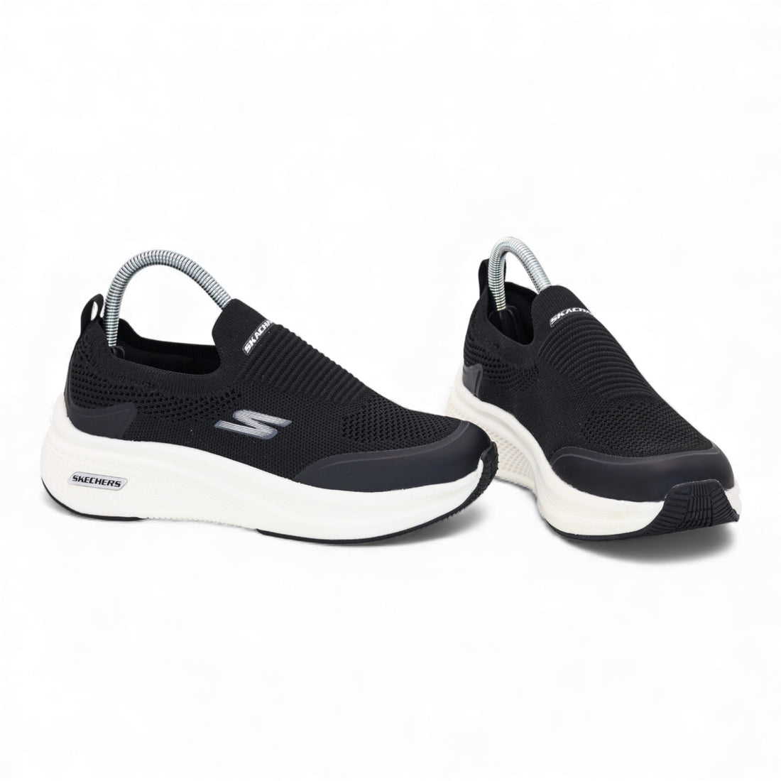 Skr260034 soft shoes