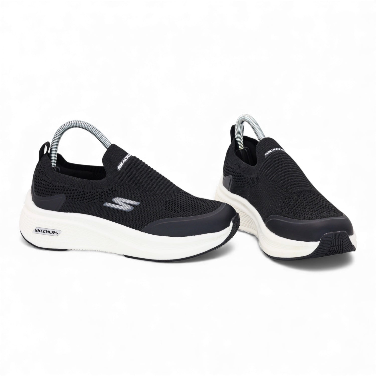 Skr260034 soft shoes